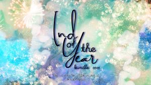 Read more about the article Ind Of The Year Bundle