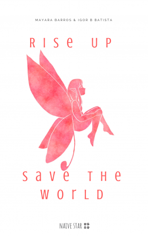 Rise-Up-Save-the-World_2
