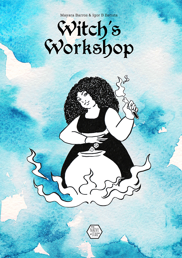 Witchs_Workshop_2_webres