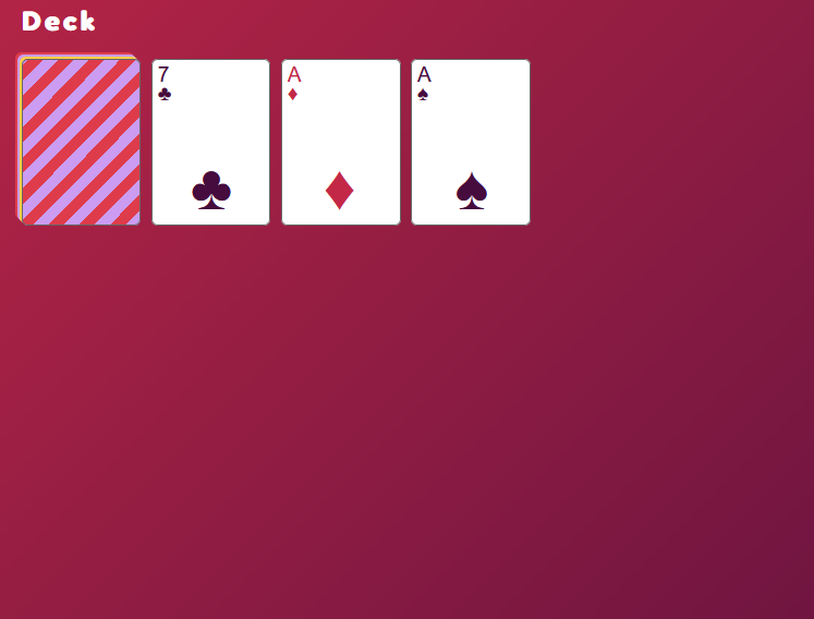 cards_1